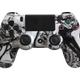 Illustration for article titled If Only Sony Made PS4 Controllers This Nice